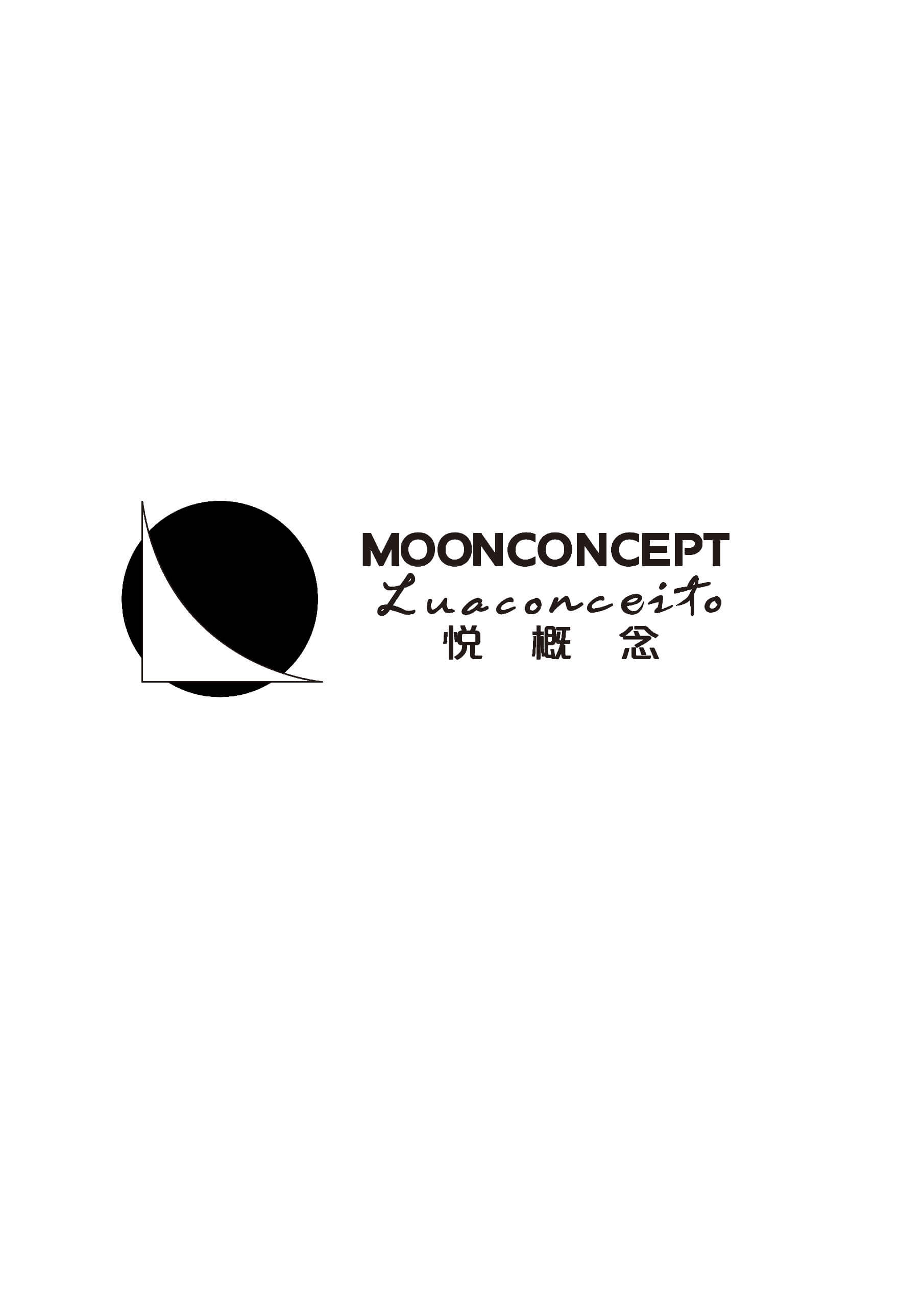 Moonconcept